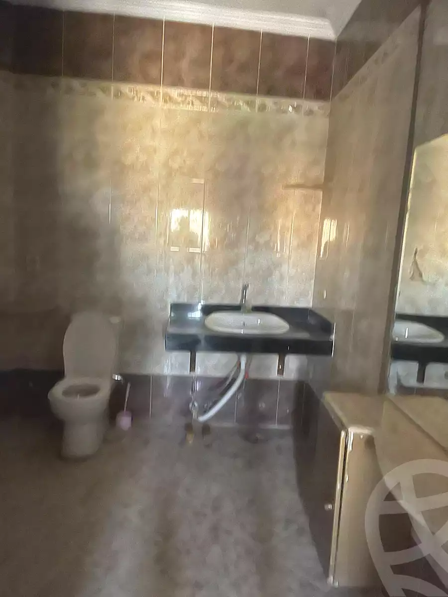 https://aqarmap.com.eg/en/listing/6942597-for-rent-cairo-heliopolis-sheraton-mostafa-refaat-st