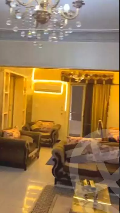 https://aqarmap.com.eg/ar/listing/6942609-for-rent-cairo-el-haram
