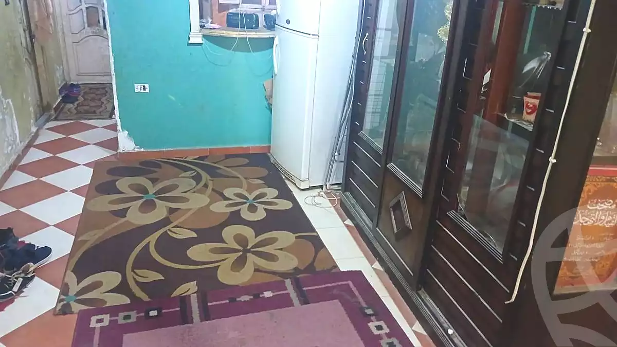 https://aqarmap.com.eg/en/listing/6942611-for-sale-cairo-helwan-mnshy-yn-hlwn-rael-st