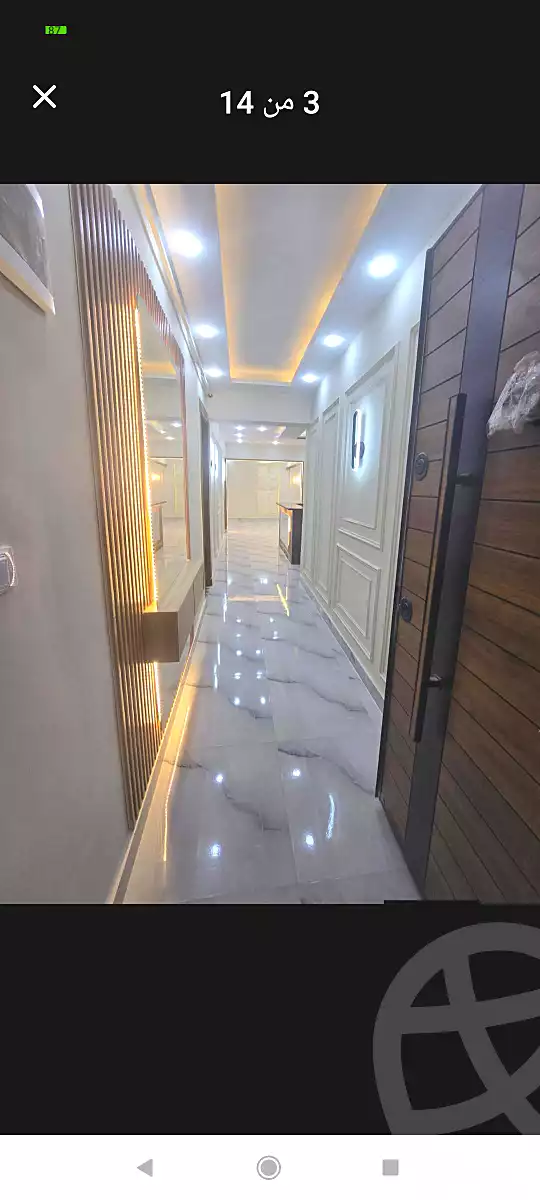 https://aqarmap.com.eg/en/listing/6942610-for-sale-alexandria-el-asafra-shr-ljysh