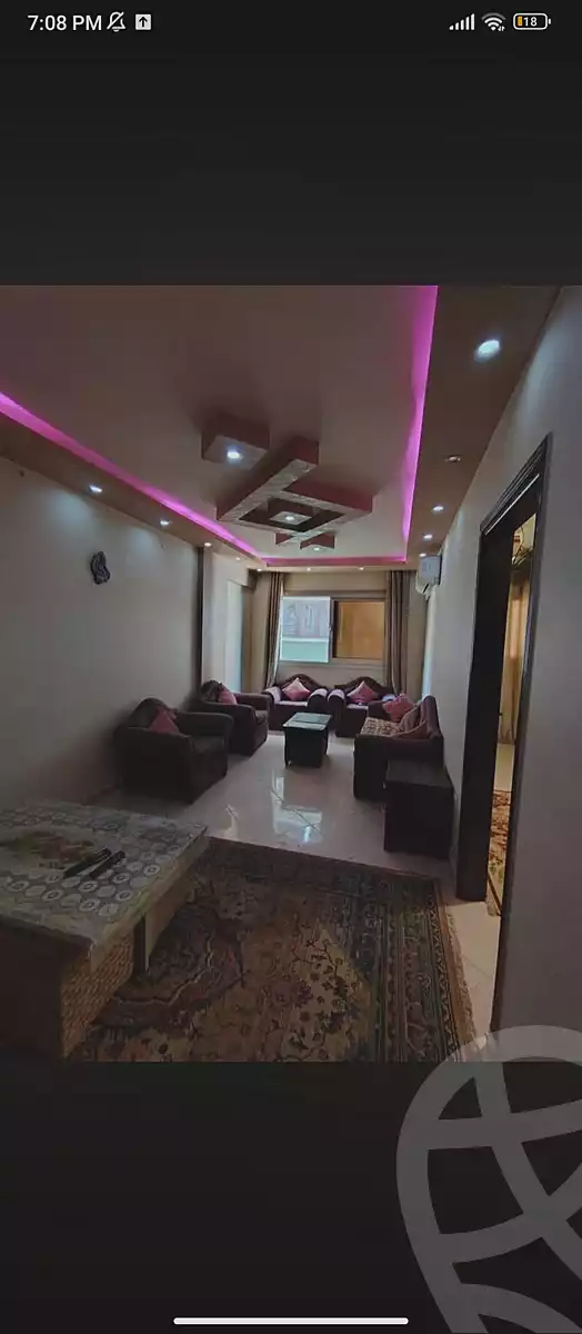 https://aqarmap.com.eg/ar/listing/6942622-for-rent-cairo-el-haram
