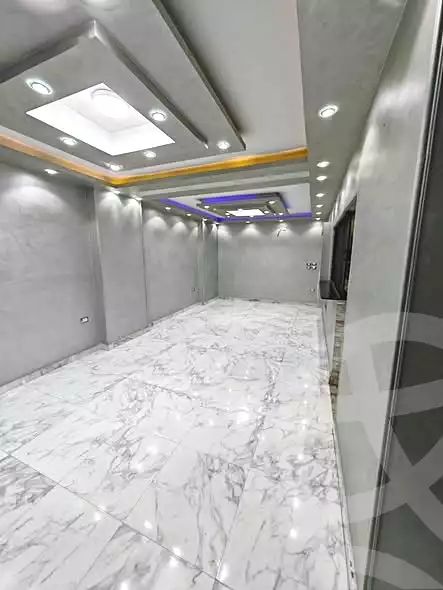 https://aqarmap.com.eg/en/listing/6942623-for-rent-cairo-helwan