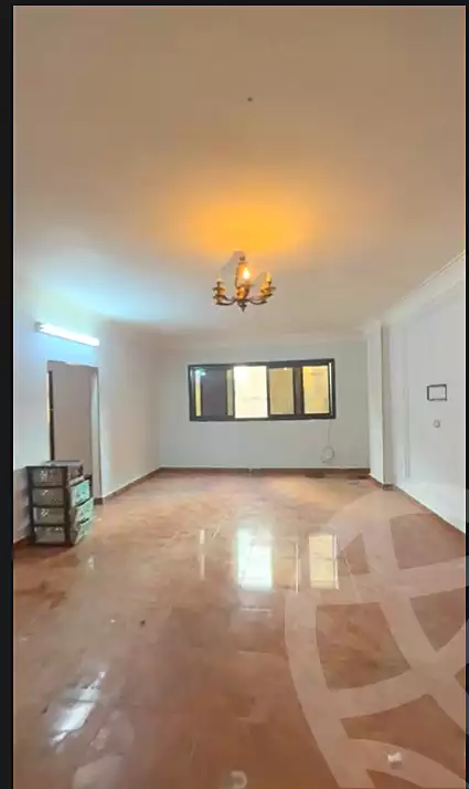 https://aqarmap.com.eg/en/listing/6942619-for-rent-cairo-faisal-el-matbeaa