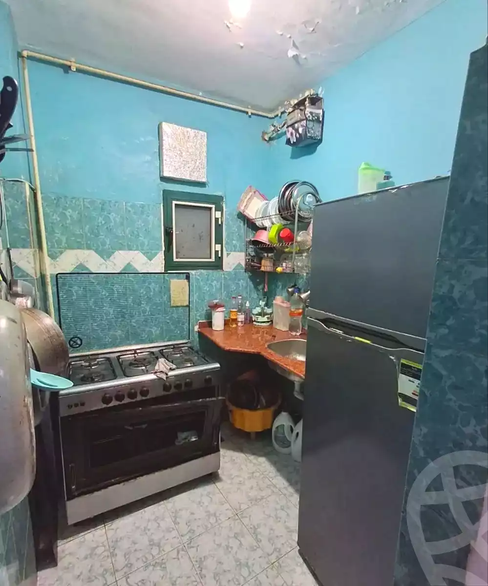 https://aqarmap.com.eg/ar/listing/6942625-for-sale-alexandria-lsywf-el-falki