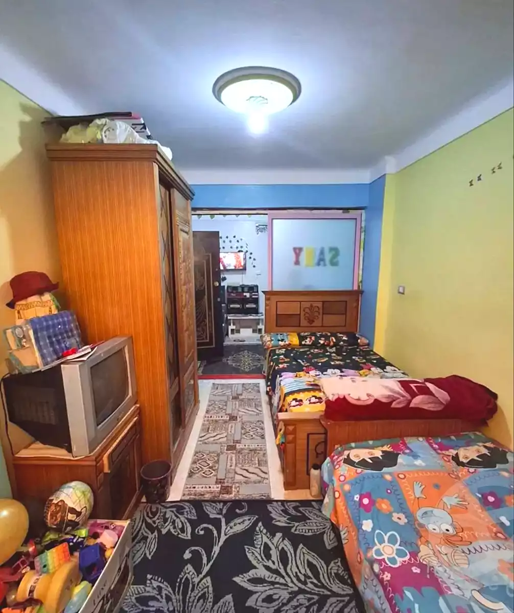 https://aqarmap.com.eg/ar/listing/6942625-for-sale-alexandria-lsywf-el-falki