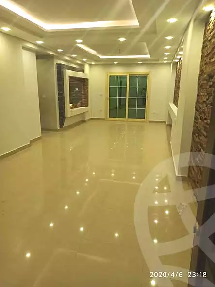 https://aqarmap.com.eg/en/listing/6942627-for-rent-cairo-helwan