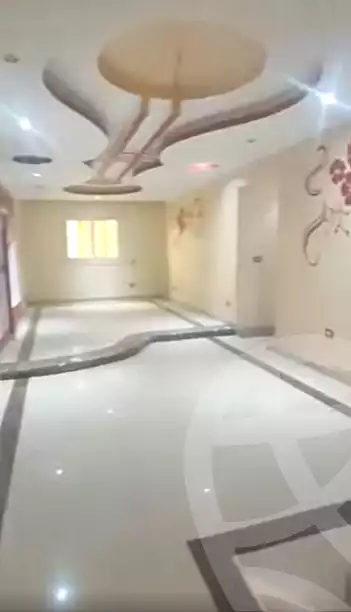 https://aqarmap.com.eg/ar/listing/6942626-for-sale-cairo-nozha-2-el-khamseen-st