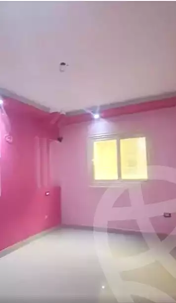 https://aqarmap.com.eg/ar/listing/6942626-for-sale-cairo-nozha-2-el-khamseen-st