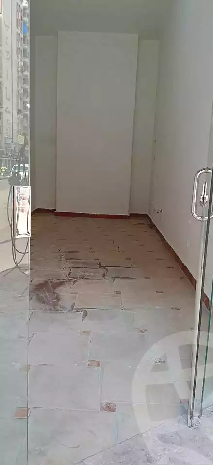 https://aqarmap.com.eg/en/listing/6942633-for-sale-alexandria-lsywf-el-seyouf-qebly-adib-st