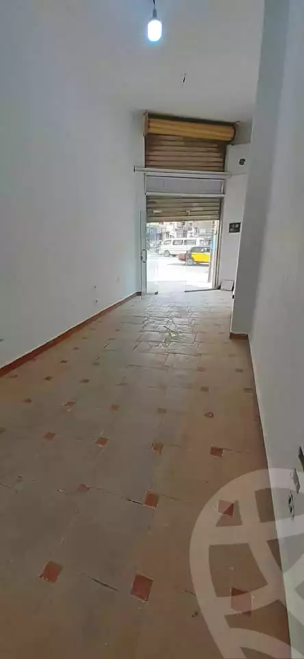 https://aqarmap.com.eg/en/listing/6942633-for-sale-alexandria-lsywf-el-seyouf-qebly-adib-st