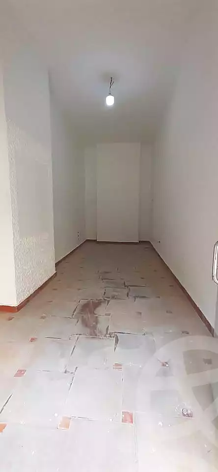 https://aqarmap.com.eg/en/listing/6942633-for-sale-alexandria-lsywf-el-seyouf-qebly-adib-st