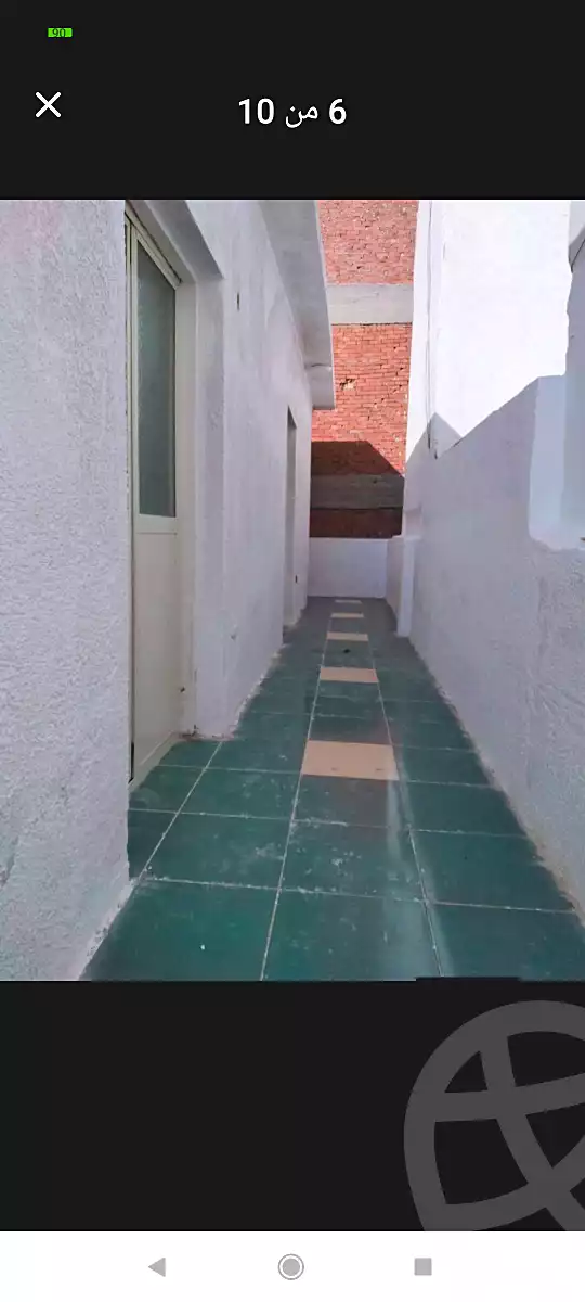 https://aqarmap.com.eg/en/listing/6942624-for-sale-alexandria-al-agamy-bw-ywsf