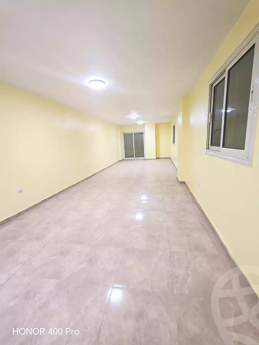 https://aqarmap.com.eg/ar/listing/6942636-for-sale-cairo-faisal-el-maryotyah