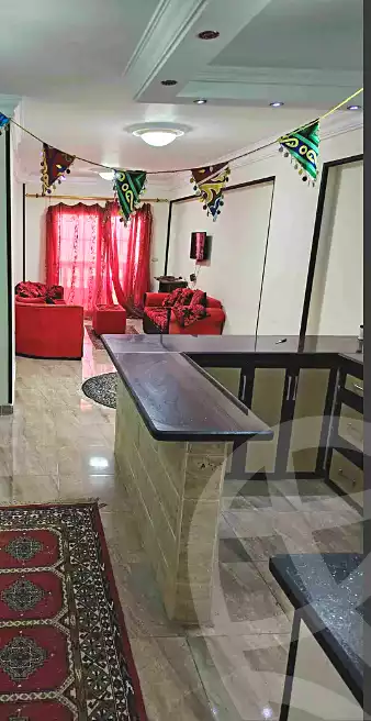 https://aqarmap.com.eg/ar/listing/6942631-for-rent-alexandria-al-agamy-lbytsh-shahr-al-assal-st
