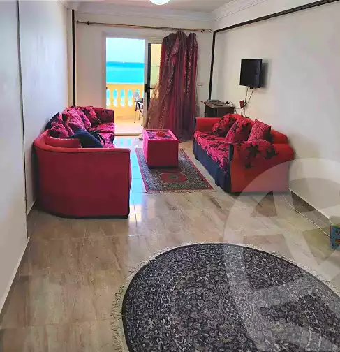 https://aqarmap.com.eg/ar/listing/6942631-for-rent-alexandria-al-agamy-lbytsh-shahr-al-assal-st