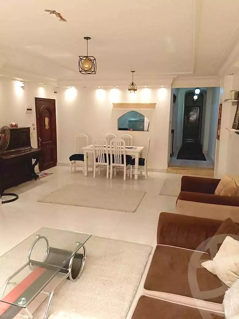 https://aqarmap.com.eg/en/listing/6942642-for-sale-cairo-ain-shams-mnshy-lthryr