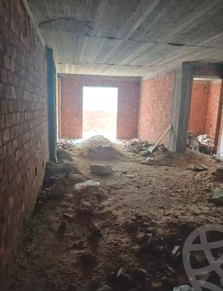 https://aqarmap.com.eg/ar/listing/6942645-for-sale-cairo-el-haram-el-lebeny-el-magzar-el-aly-st