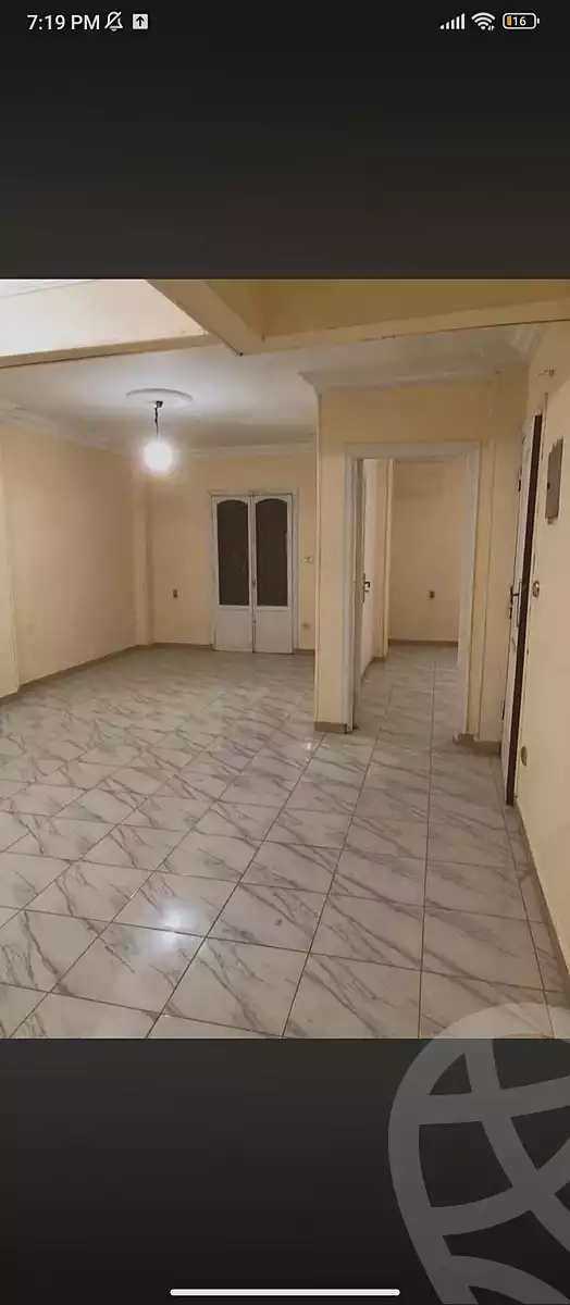 https://aqarmap.com.eg/ar/listing/6942648-for-rent-cairo-faisal-el-tawabeq