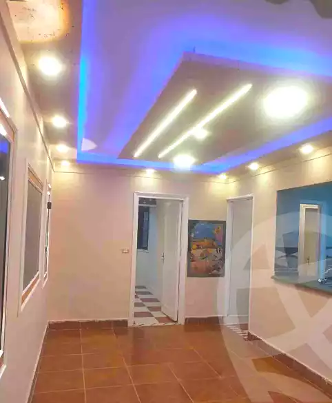 https://aqarmap.com.eg/ar/listing/6942653-for-sale-alexandria-al-agamy-el-hanouvel-rich-home-st