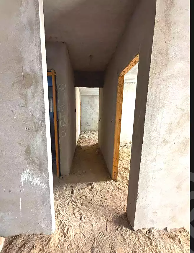https://aqarmap.com.eg/ar/listing/6942650-for-sale-alexandria-el-mandara-nabawy-al-mohandes-st