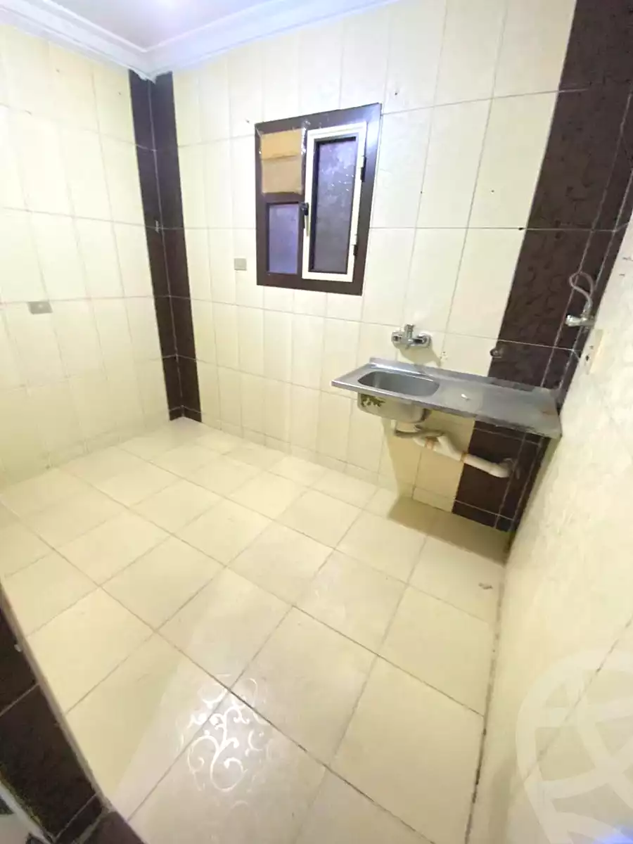 https://aqarmap.com.eg/ar/listing/6942654-for-rent-cairo-faisal-el-kom-el-akhder