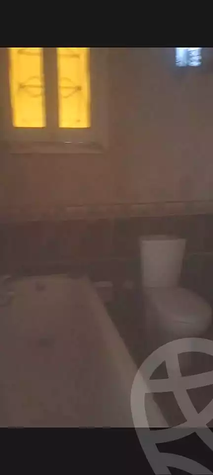 https://aqarmap.com.eg/en/listing/6942663-for-rent-cairo-el-omraneya-l-mrny-lshrqy