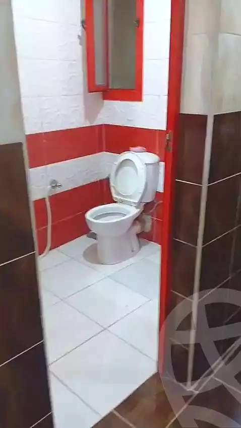 https://aqarmap.com.eg/en/listing/6942669-for-rent-cairo-el-haram-bolak-el-dakror