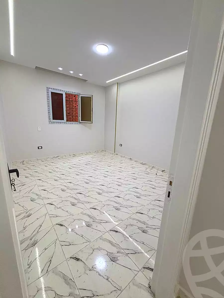 https://aqarmap.com.eg/en/listing/6942665-for-sale-cairo-faisal-el-lebeny