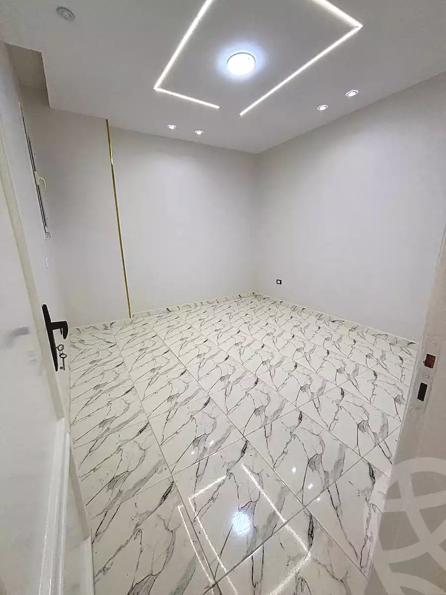 https://aqarmap.com.eg/en/listing/6942665-for-sale-cairo-faisal-el-lebeny