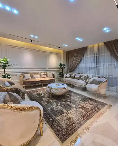 https://aqarmap.com.eg/ar/listing/6942666-for-rent-cairo-faisal-shareaa-el-malek-fasel
