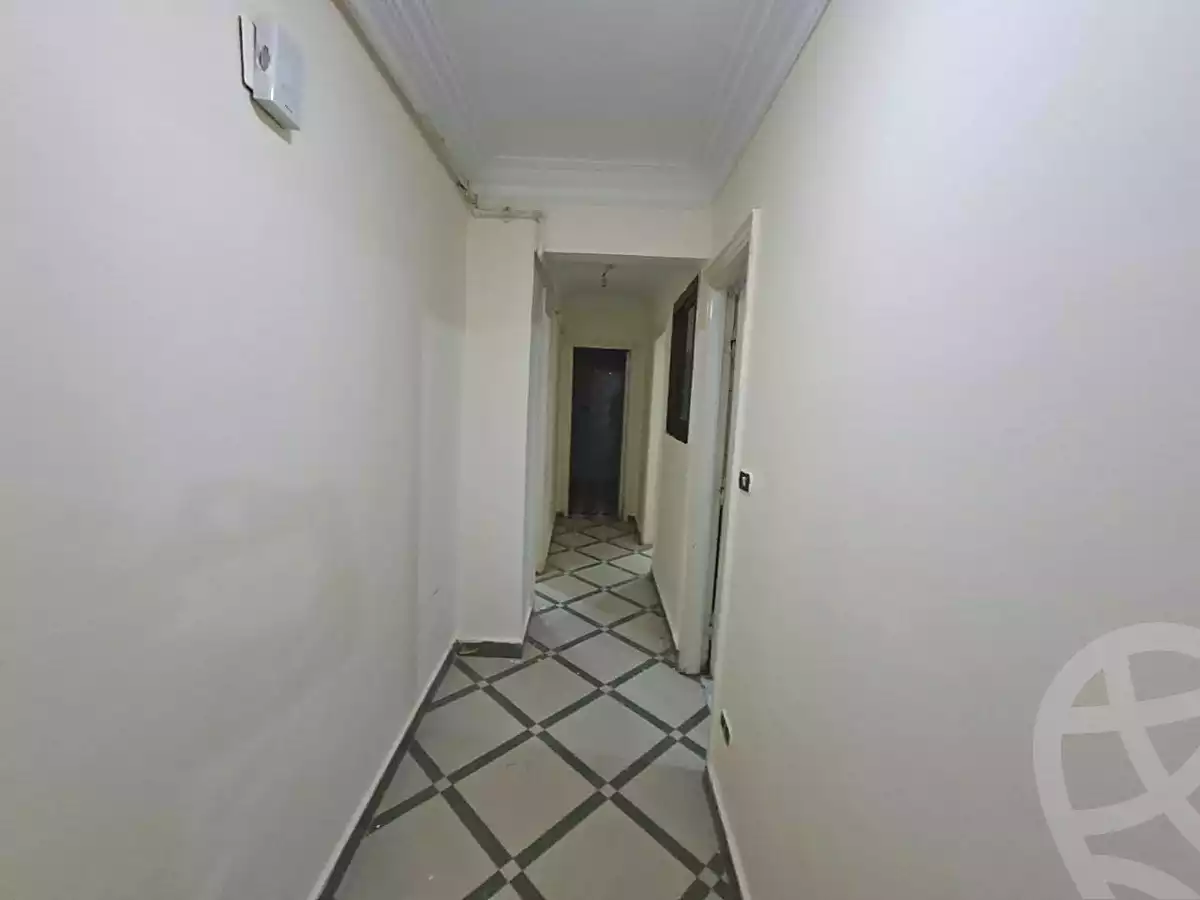 https://aqarmap.com.eg/ar/listing/6942677-for-rent-cairo-faisal-tareeq-kaabesh