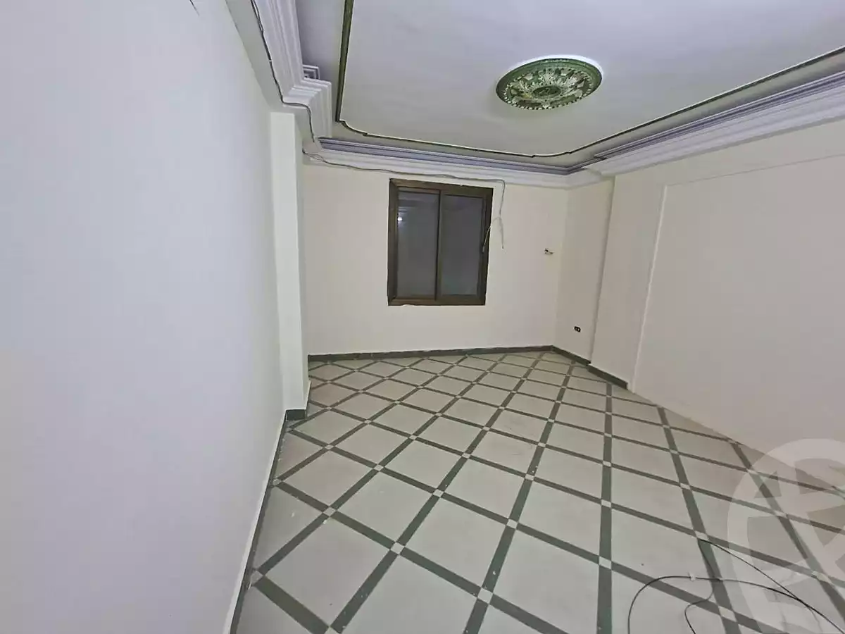 https://aqarmap.com.eg/ar/listing/6942677-for-rent-cairo-faisal-tareeq-kaabesh