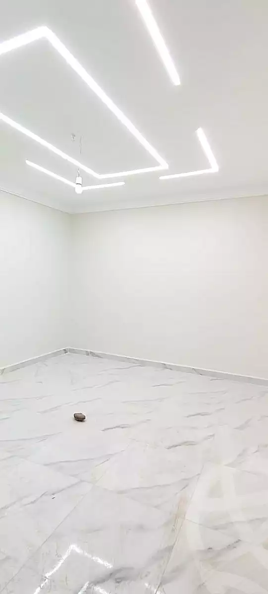 https://aqarmap.com.eg/ar/listing/6942680-for-sale-cairo-nozha-2