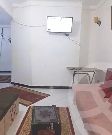 https://aqarmap.com.eg/ar/listing/6942682-for-rent-alexandria-smouha-el-nasr-st