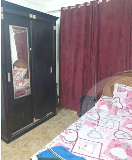 https://aqarmap.com.eg/ar/listing/6942682-for-rent-alexandria-smouha-el-nasr-st