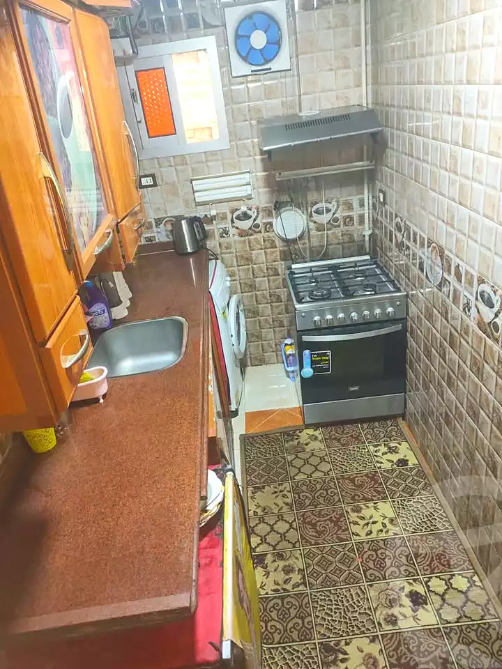 https://aqarmap.com.eg/en/listing/6942697-for-sale-alexandria-al-agamy-lbytsh-al-samalehy-1-st