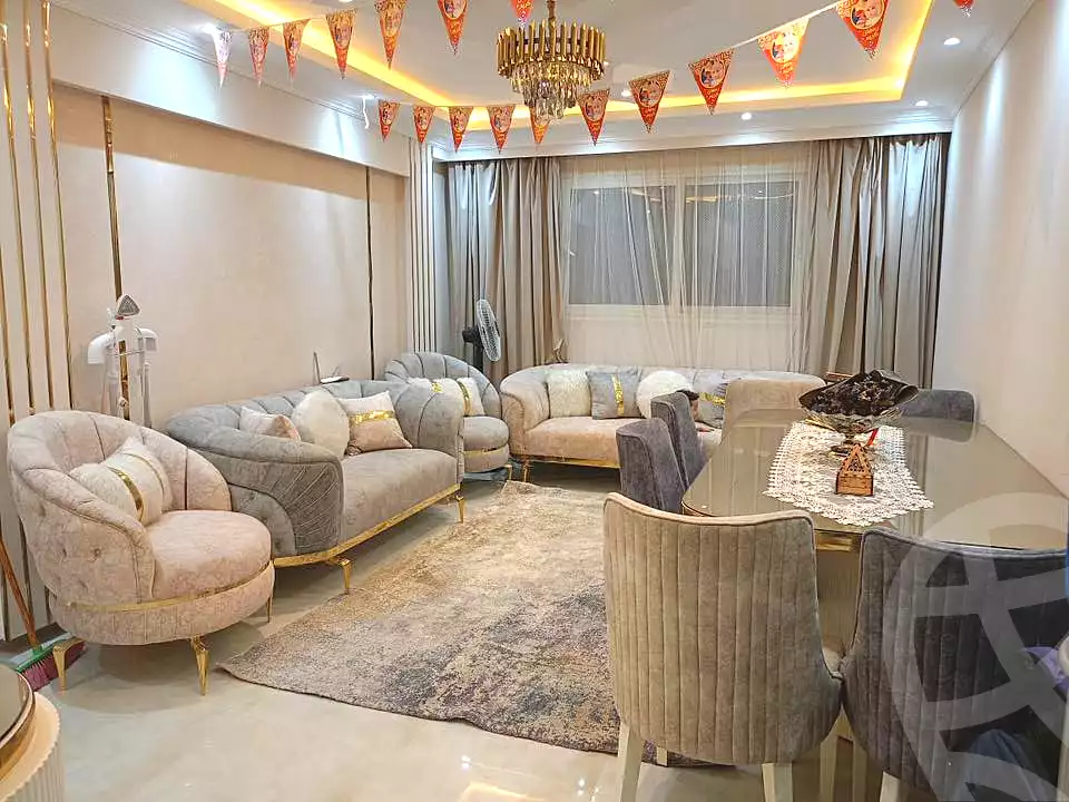 https://aqarmap.com.eg/ar/listing/6942698-for-sale-cairo-faisal-el-maryotyah