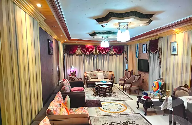 https://aqarmap.com.eg/en/listing/6942702-for-sale-cairo-faisal-tareeq-kaabesh