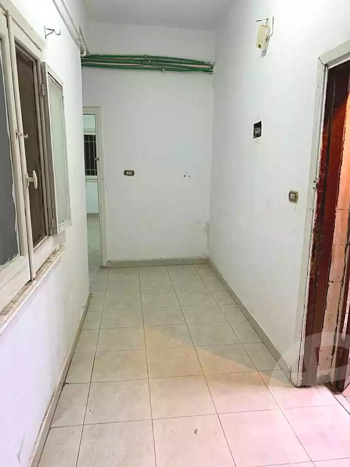 https://aqarmap.com.eg/ar/listing/6942699-for-rent-cairo-el-haram