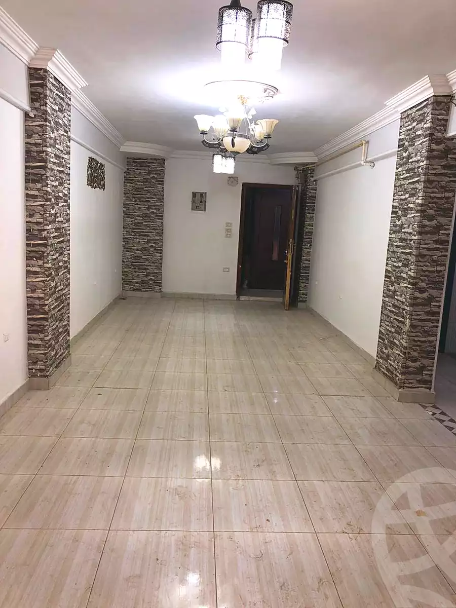 https://aqarmap.com.eg/en/listing/6942700-for-rent-cairo-nozha-2-Street-15
