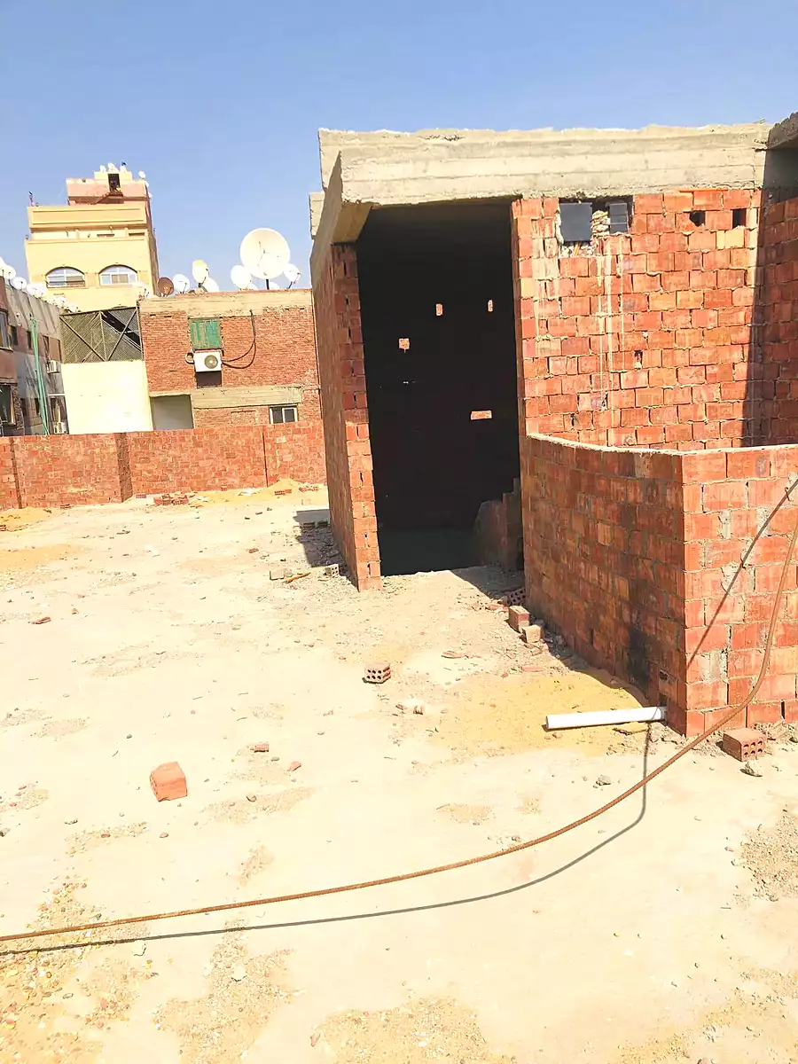 https://aqarmap.com.eg/en/listing/6942715-for-sale-cairo-el-haram-el-lebeny