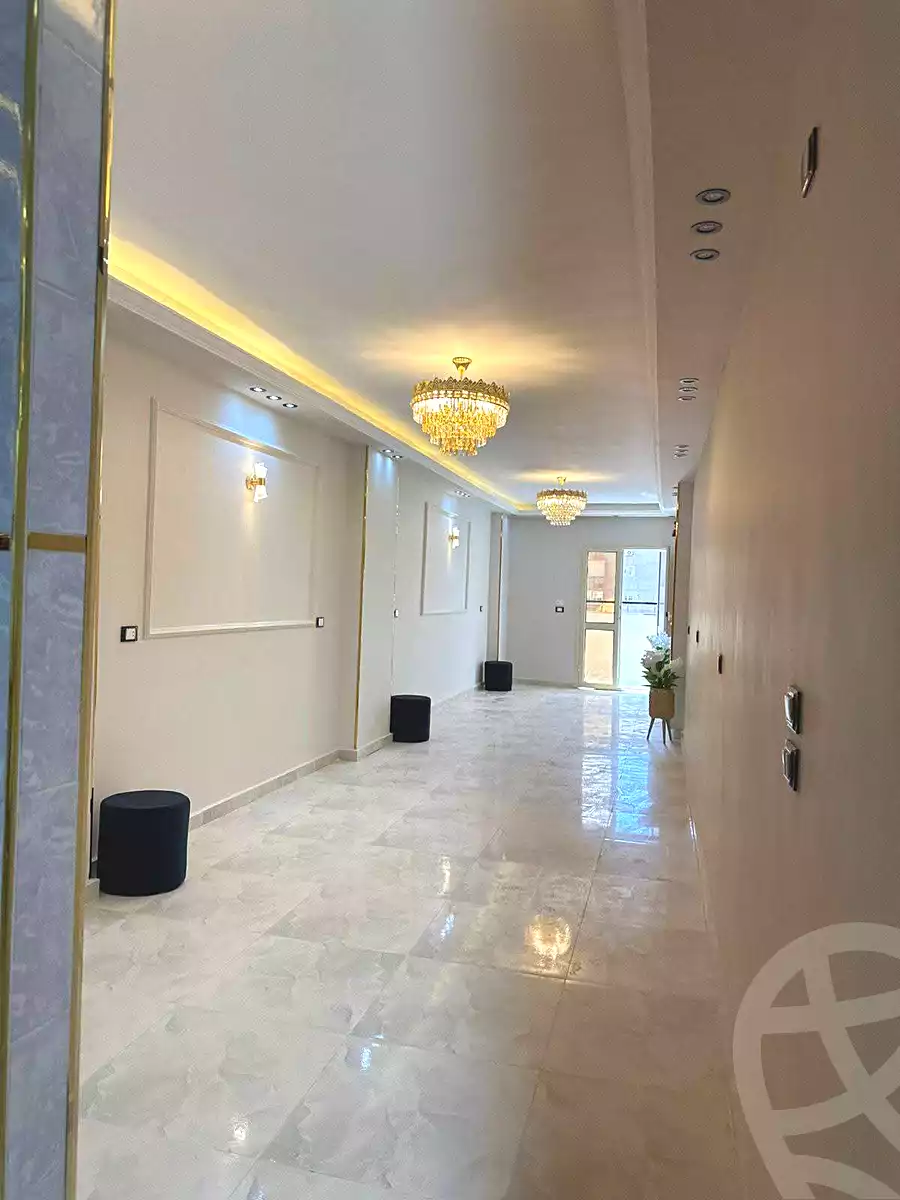 https://aqarmap.com.eg/en/listing/6942717-for-sale-cairo-ain-shams-ahmed-esmat-st