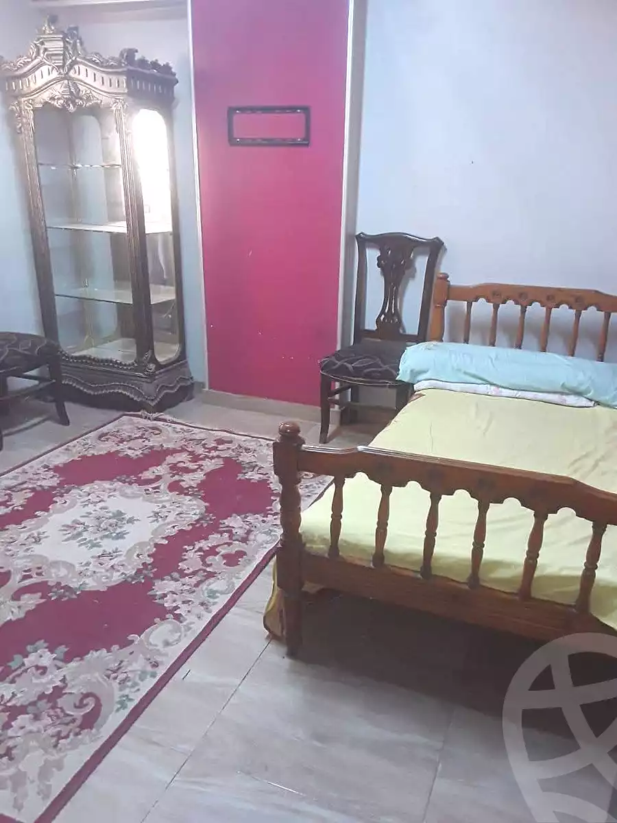 https://aqarmap.com.eg/en/listing/6942724-for-rent-cairo-faisal-el-maryotyah