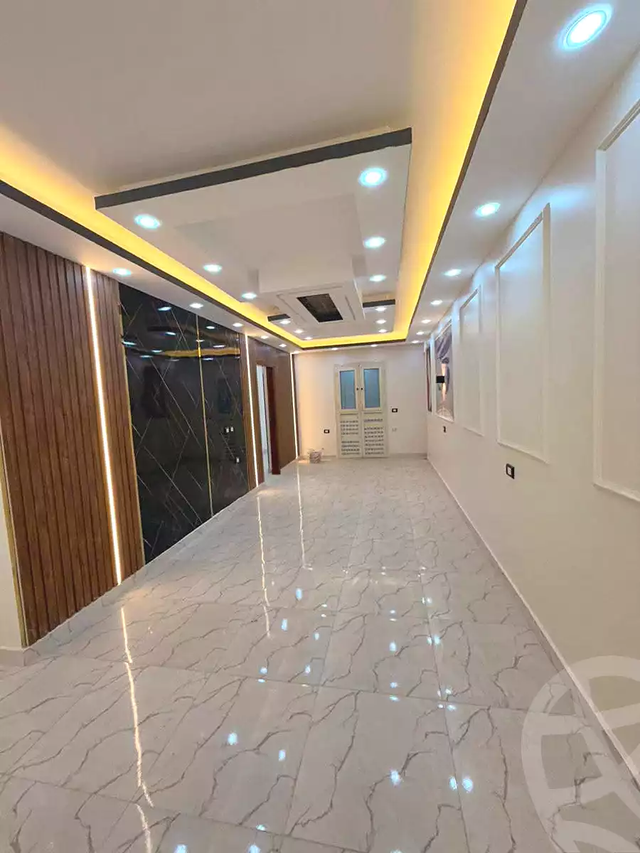 https://aqarmap.com.eg/ar/listing/6942726-for-rent-cairo-nozha-2-gesr-el-suez-st