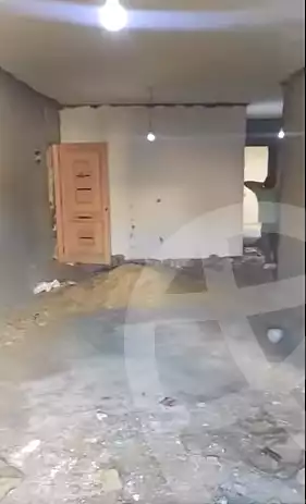 https://aqarmap.com.eg/en/listing/6942728-for-sale-alexandria-al-agamy-lbytsh-princess-st