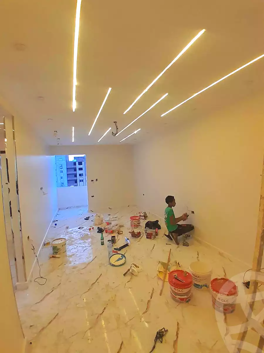 https://aqarmap.com.eg/en/listing/6942729-for-sale-cairo-faisal-el-maryotyah-kabeish-rd