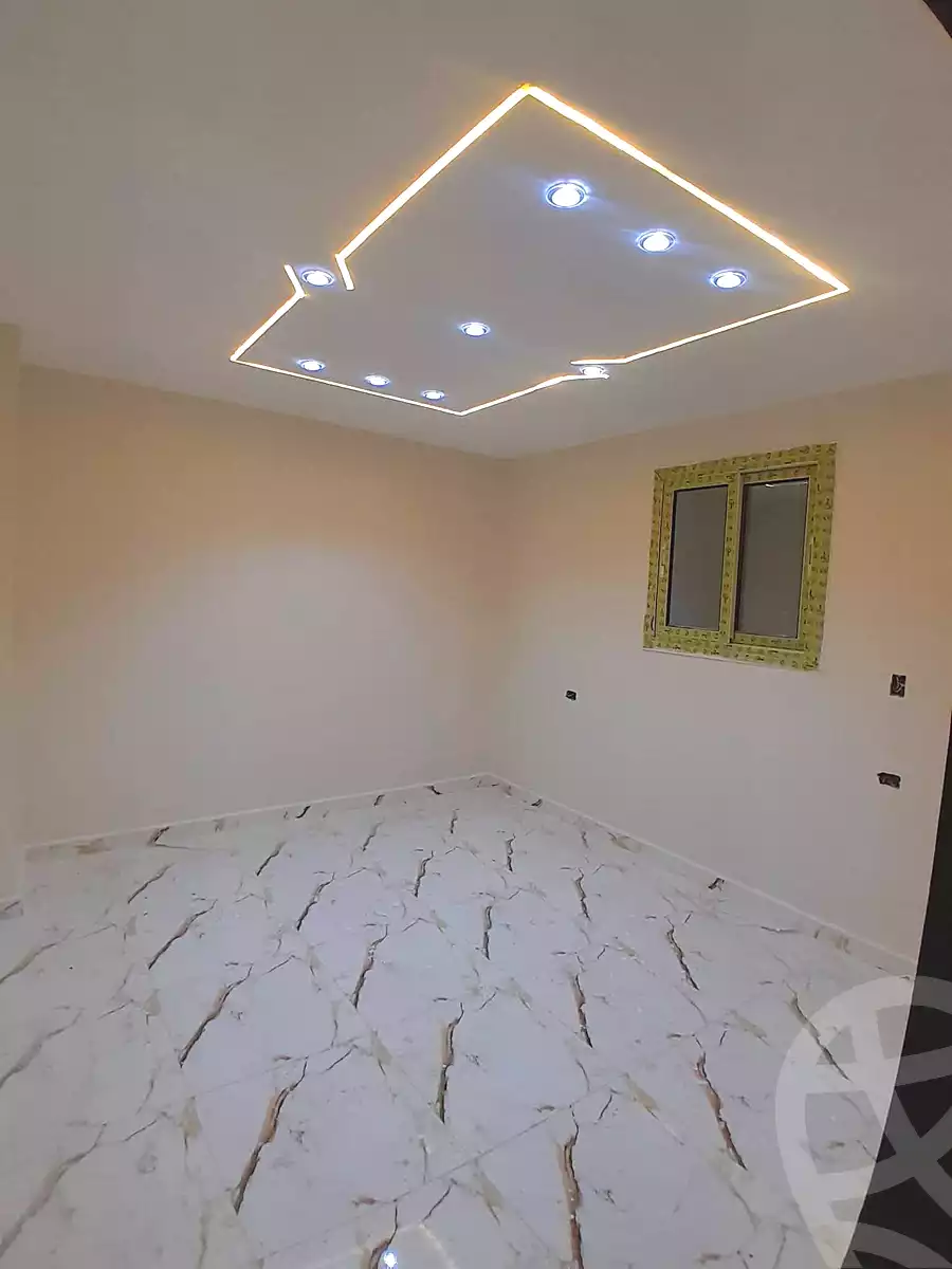 https://aqarmap.com.eg/en/listing/6942729-for-sale-cairo-faisal-el-maryotyah-kabeish-rd