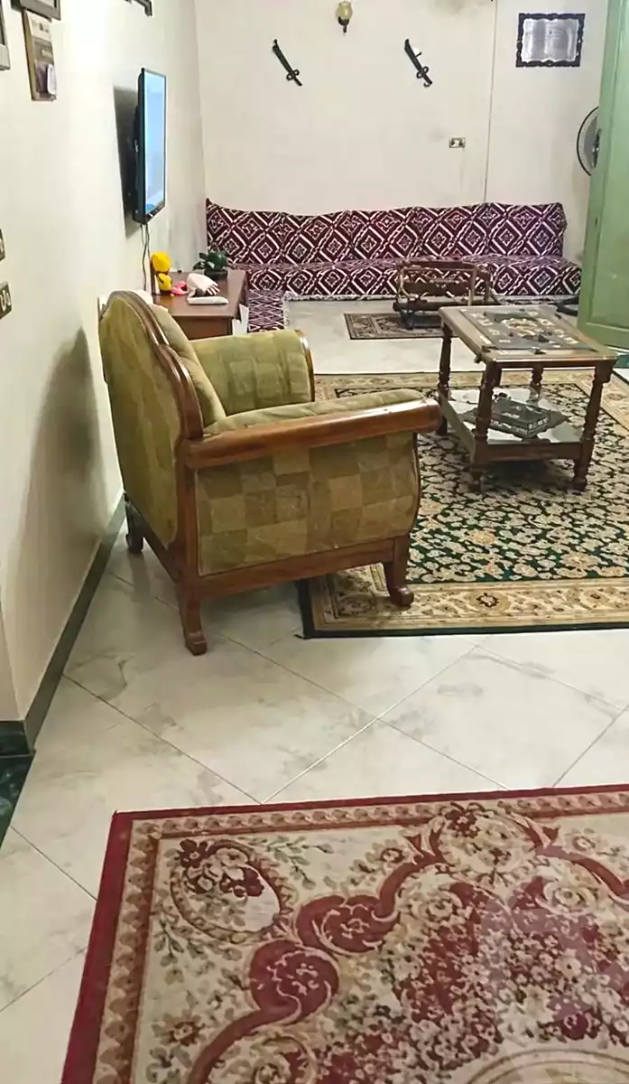 https://aqarmap.com.eg/ar/listing/6942731-for-sale-cairo-el-haram-el-maryotya