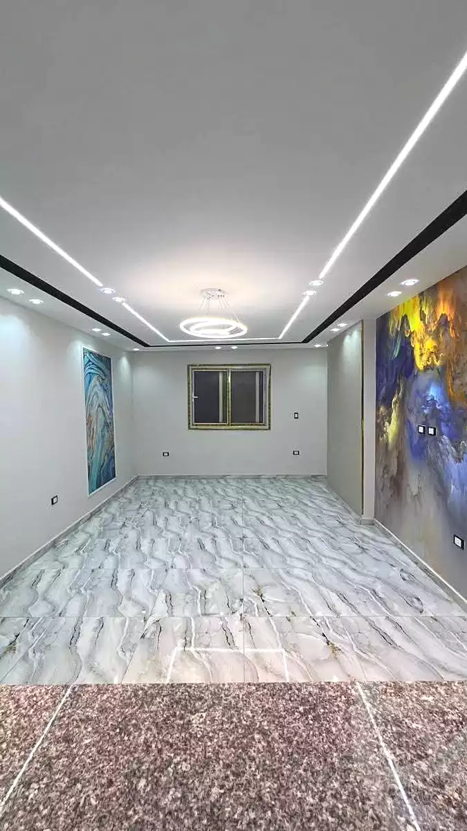 https://aqarmap.com.eg/en/listing/6942736-for-sale-cairo-faisal-el-lebeny