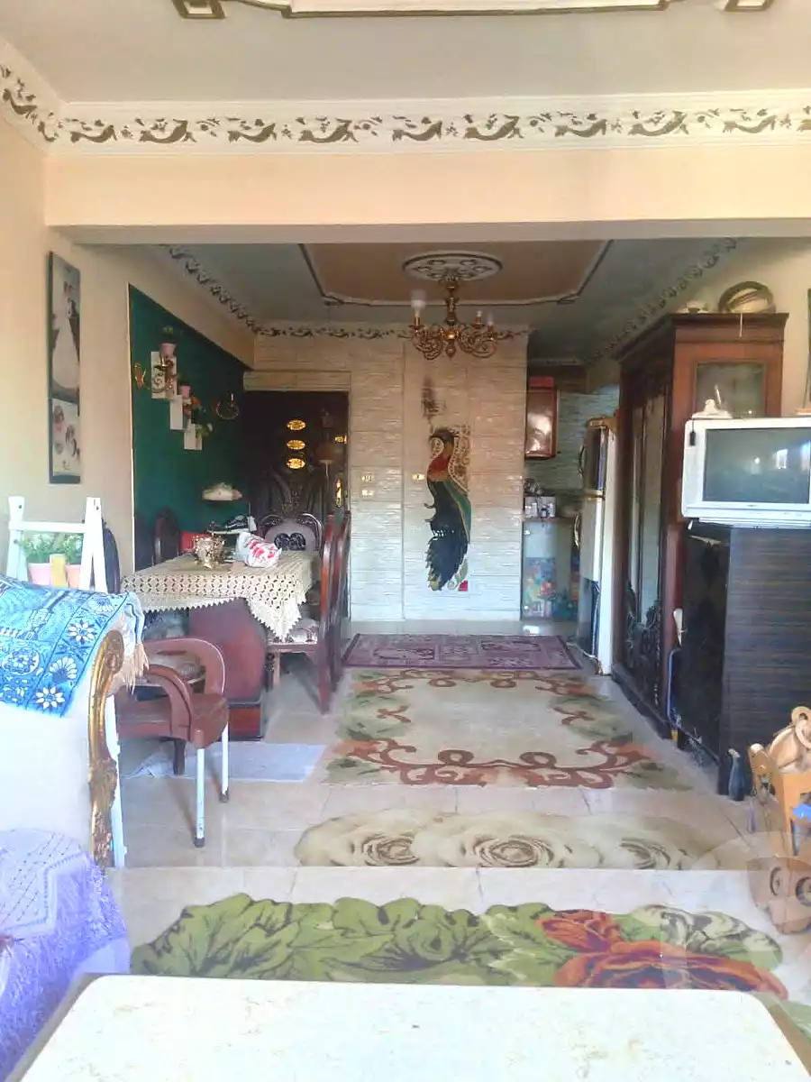 https://aqarmap.com.eg/en/listing/6942737-for-sale-alexandria-al-agamy-el-hanouvel-el-warsha-st